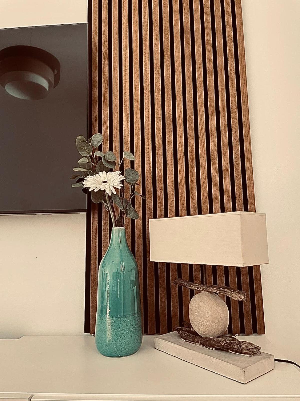 Soleo Guesthouse 몬차 외부 사진